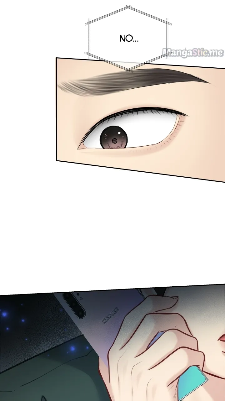 Date First, Love Later Chapter 63 - page 47