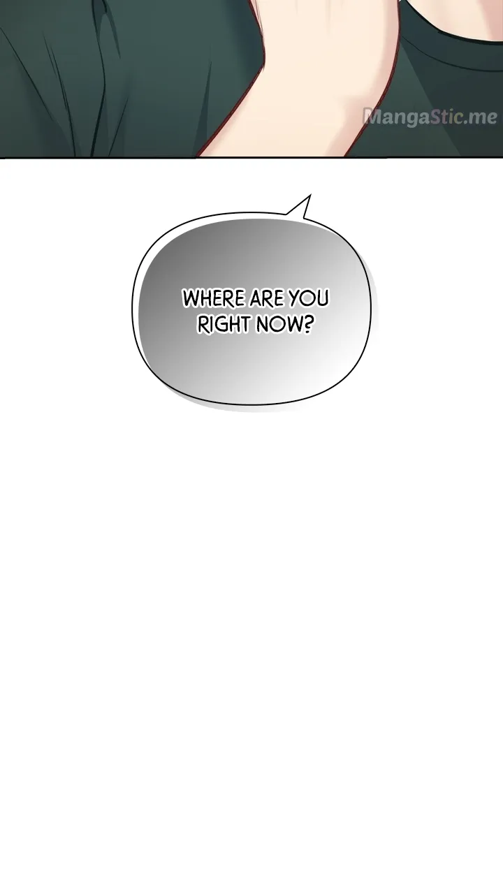 Date First, Love Later Chapter 63 - page 48