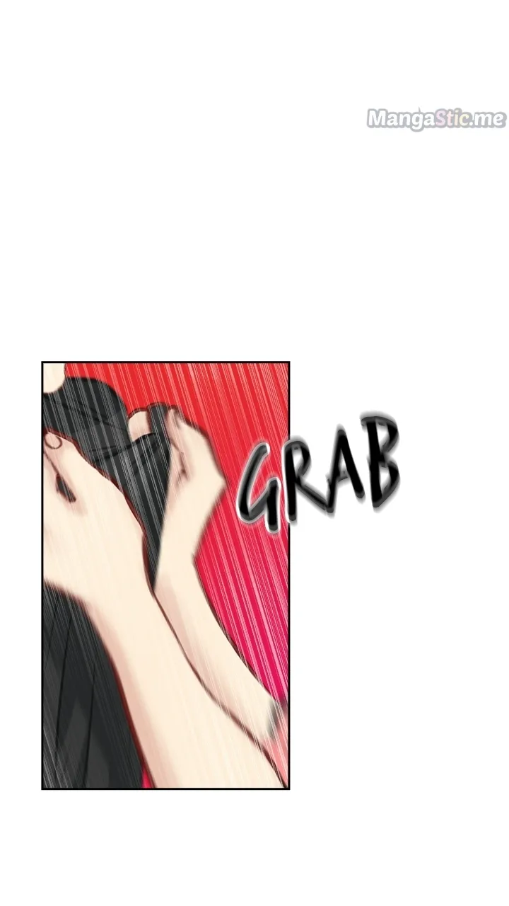 Date First, Love Later Chapter 63 - page 58