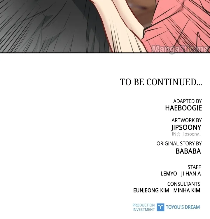 Date First, Love Later Chapter 63 - page 60