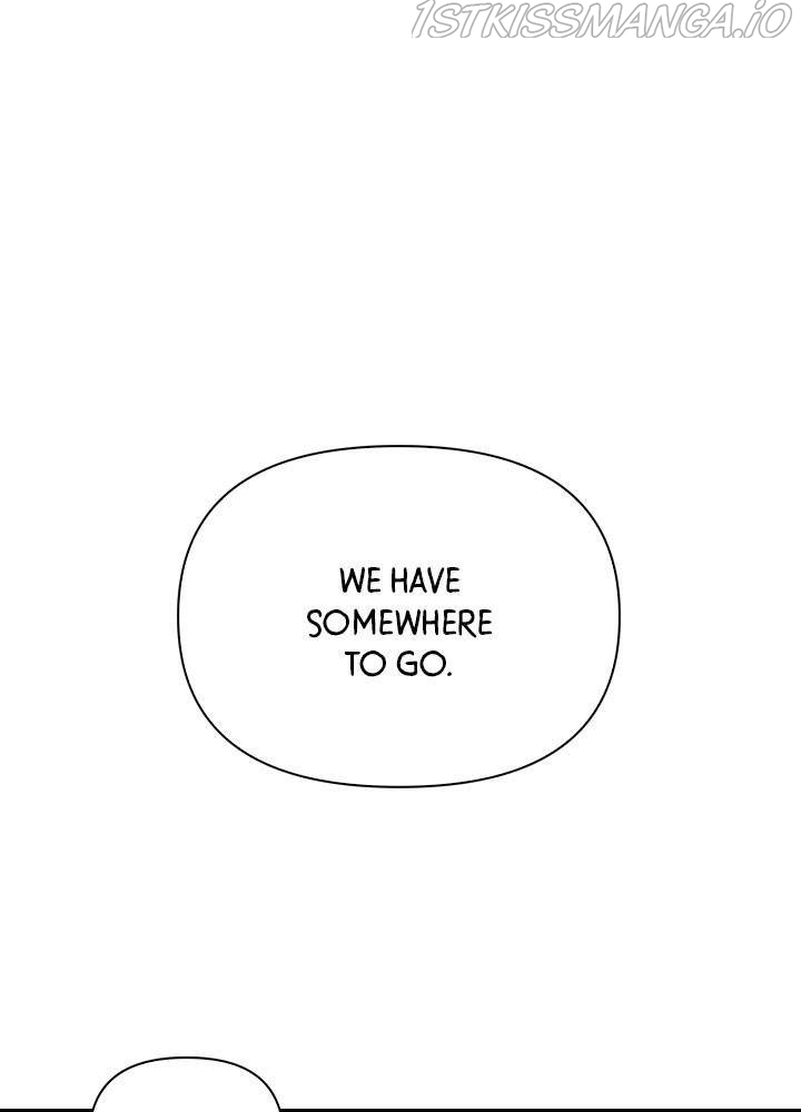 Date First, Love Later Chapter 29 - page 1