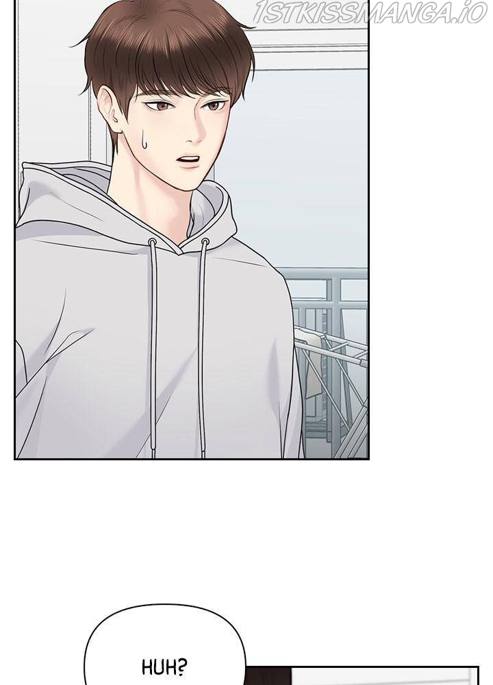 Date First, Love Later Chapter 29 - page 101