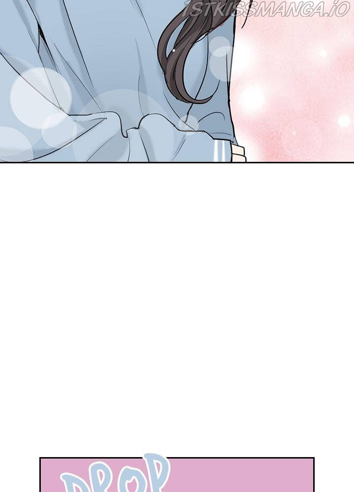 Date First, Love Later Chapter 29 - page 104
