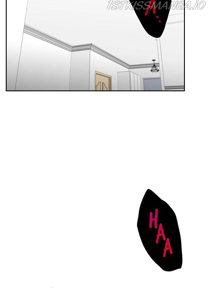 Date First, Love Later Chapter 29 - page 29