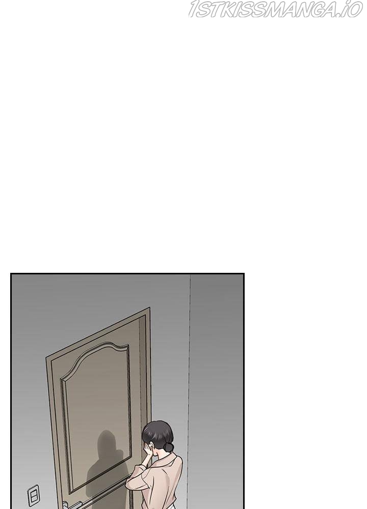 Date First, Love Later Chapter 29 - page 41