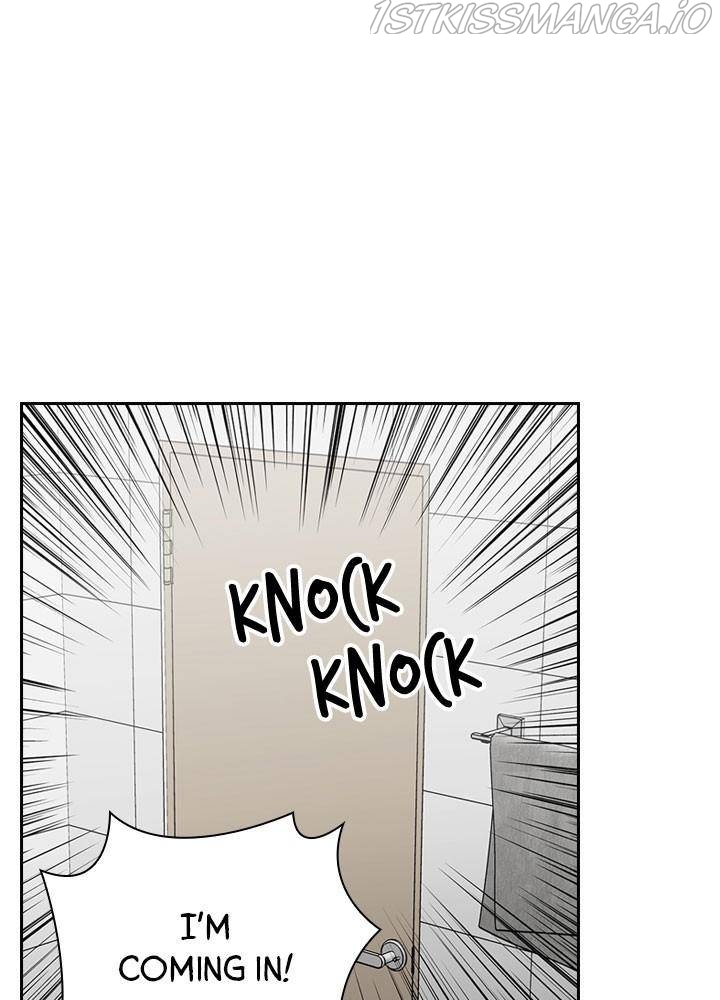 Date First, Love Later Chapter 29 - page 48