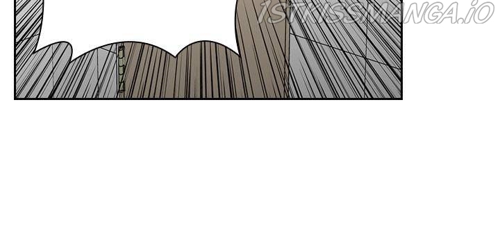 Date First, Love Later Chapter 29 - page 49