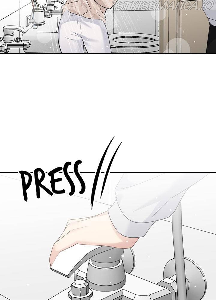 Date First, Love Later Chapter 29 - page 51