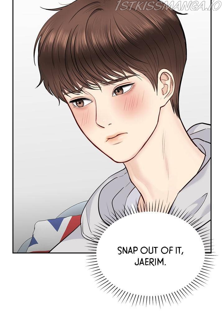 Date First, Love Later Chapter 29 - page 67