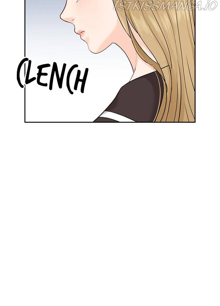 Date First, Love Later Chapter 29 - page 7