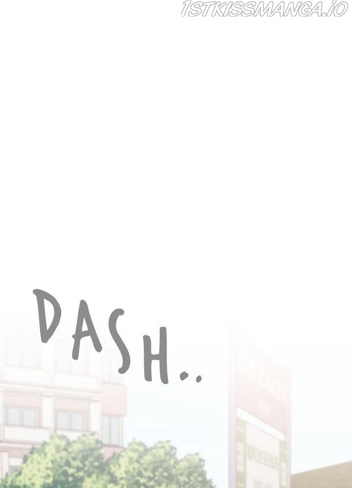 Date First, Love Later Chapter 29 - page 8