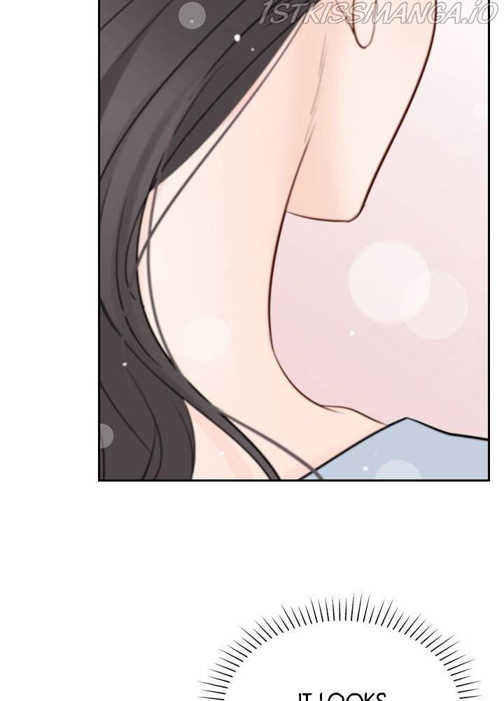 Date First, Love Later Chapter 29 - page 83