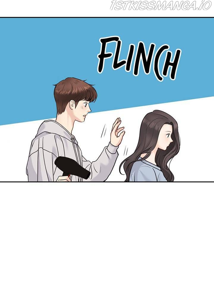 Date First, Love Later Chapter 29 - page 85