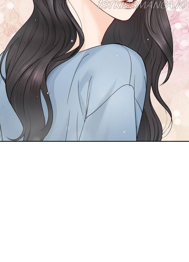 Date First, Love Later Chapter 29 - page 87