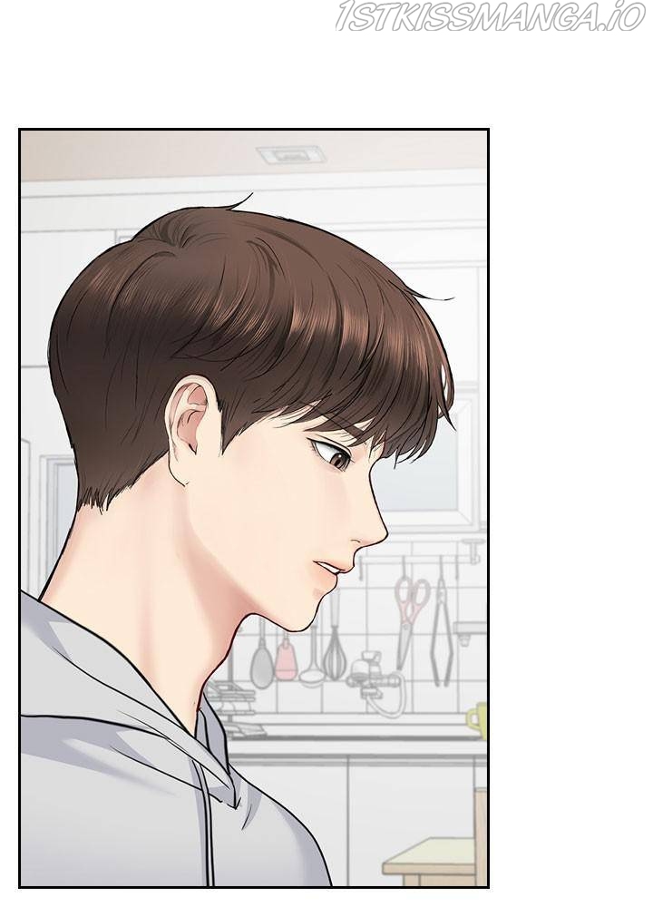 Date First, Love Later Chapter 29 - page 88