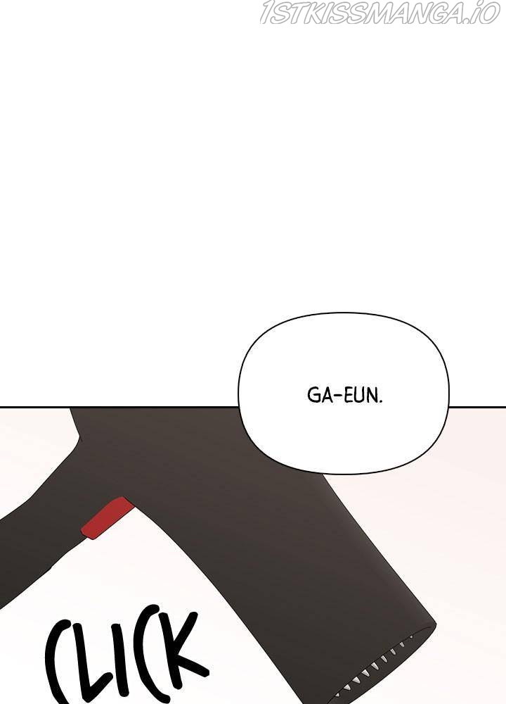Date First, Love Later Chapter 29 - page 89