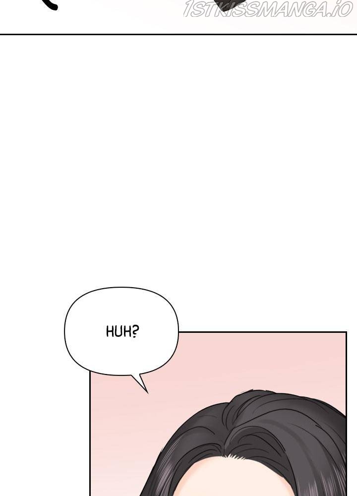 Date First, Love Later Chapter 29 - page 90