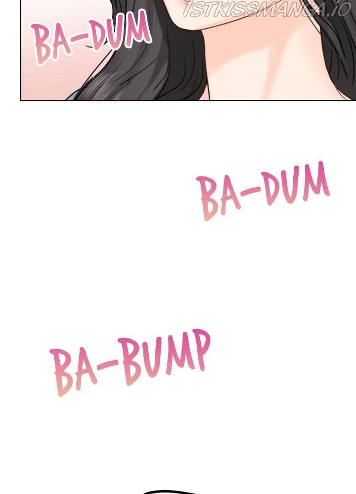 Date First, Love Later Chapter 29 - page 93