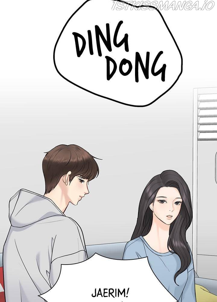 Date First, Love Later Chapter 29 - page 94