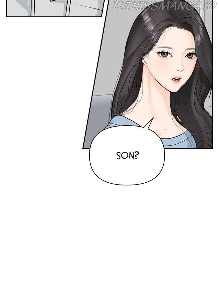 Date First, Love Later Chapter 29 - page 97