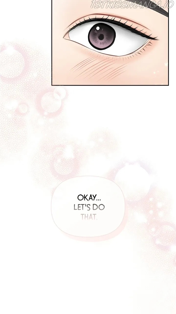 Date First, Love Later Chapter 62 - page 16