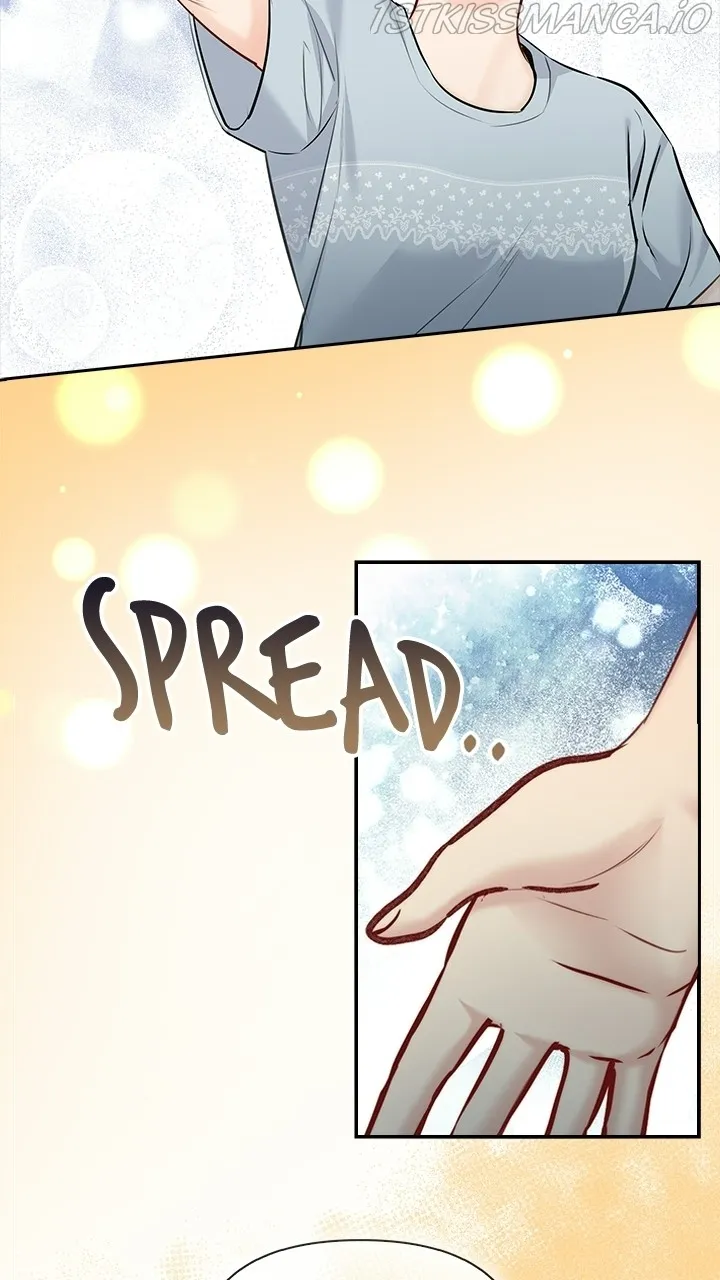 Date First, Love Later Chapter 62 - page 3