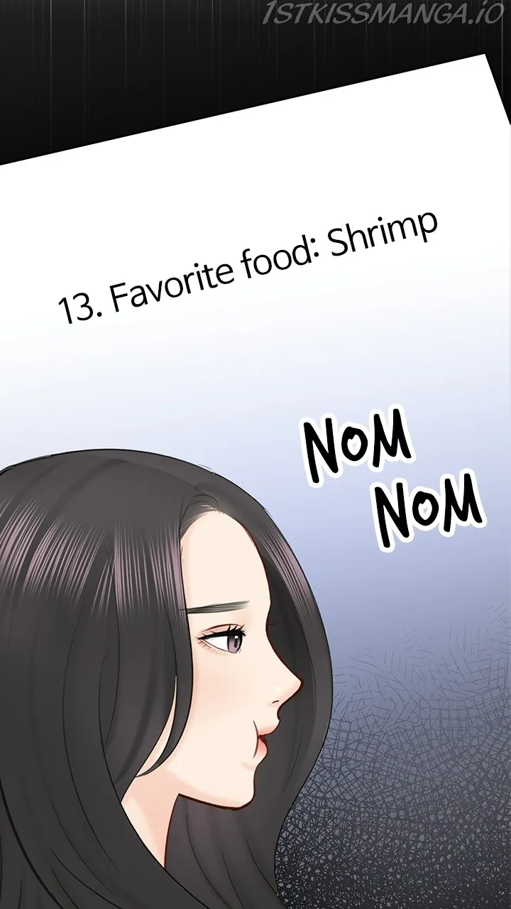 Date First, Love Later Chapter 62 - page 35