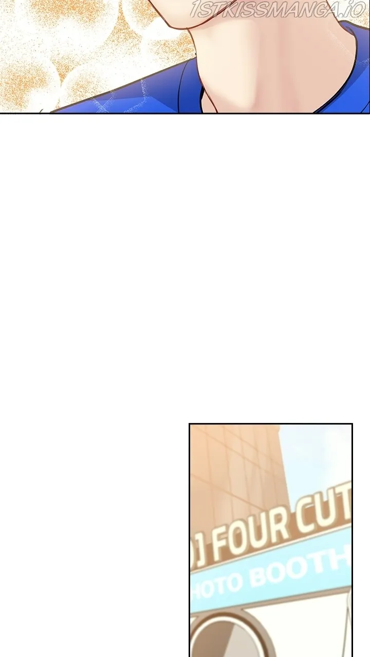 Date First, Love Later Chapter 62 - page 40