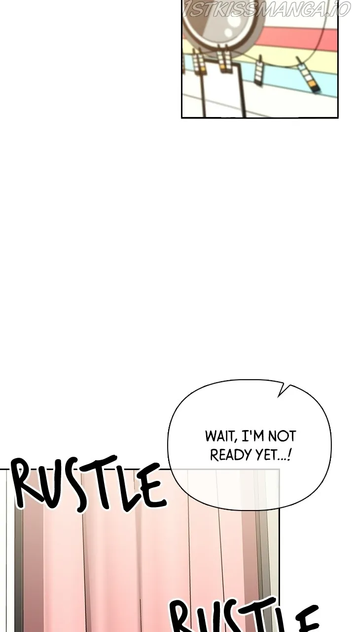 Date First, Love Later Chapter 62 - page 41