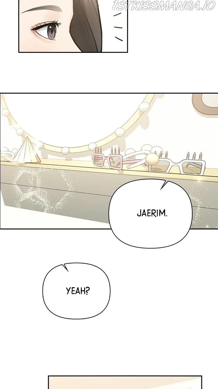 Date First, Love Later Chapter 62 - page 46