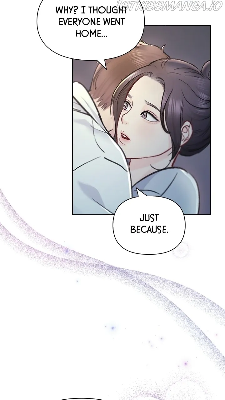 Date First, Love Later Chapter 62 - page 9