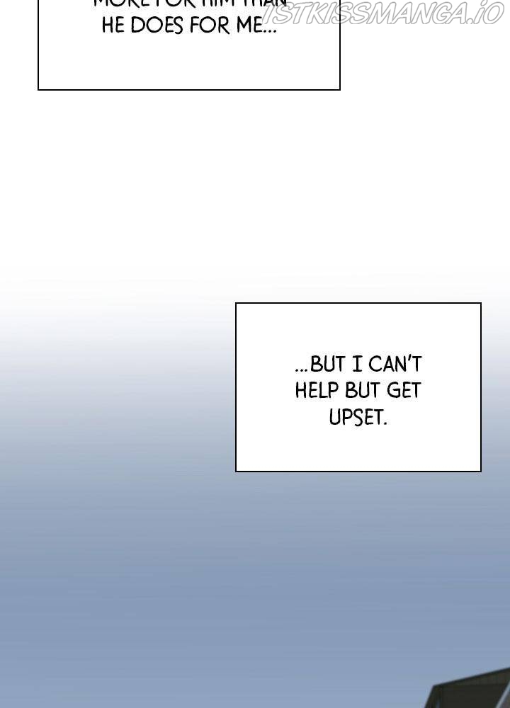 Date First, Love Later Chapter 27 - page 106