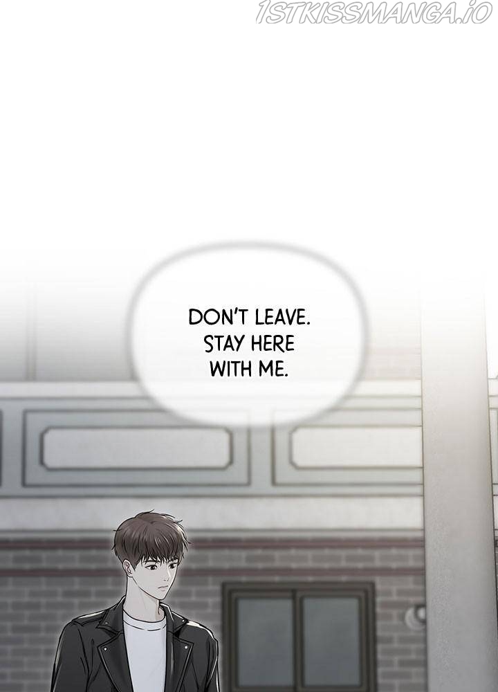 Date First, Love Later Chapter 27 - page 109