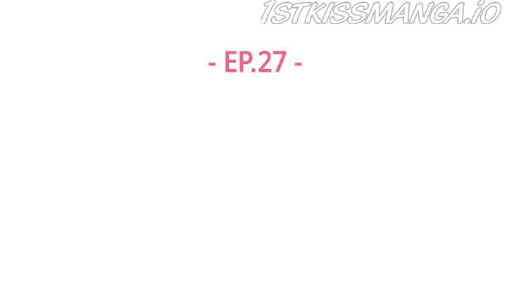 Date First, Love Later Chapter 27 - page 18