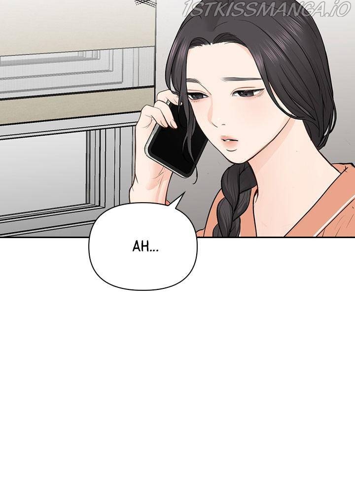 Date First, Love Later Chapter 27 - page 48