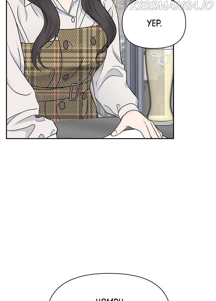 Date First, Love Later Chapter 27 - page 63