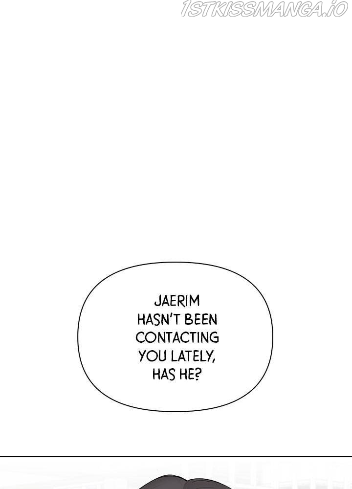 Date First, Love Later Chapter 27 - page 66