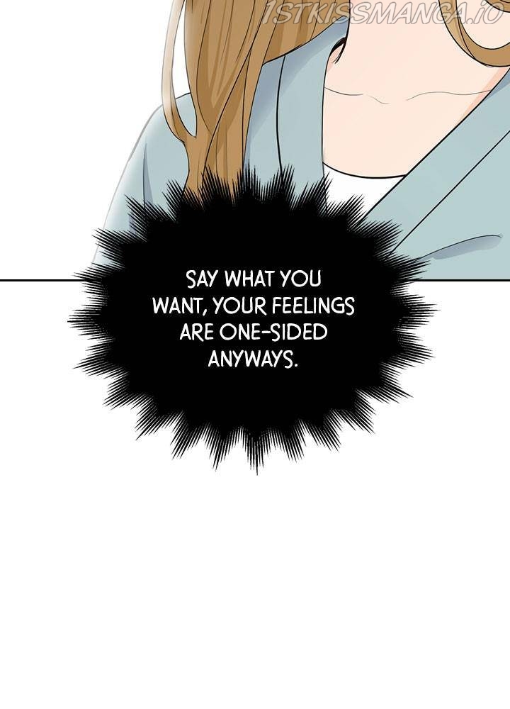 Date First, Love Later Chapter 27 - page 96