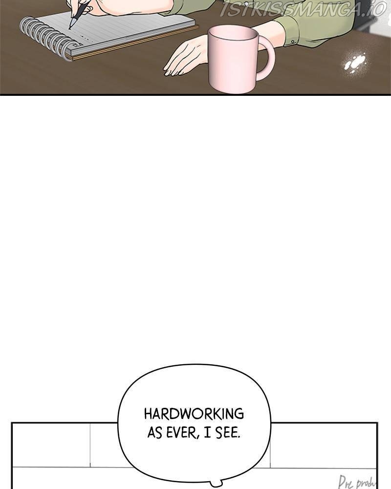 Date First, Love Later Chapter 10 - page 29