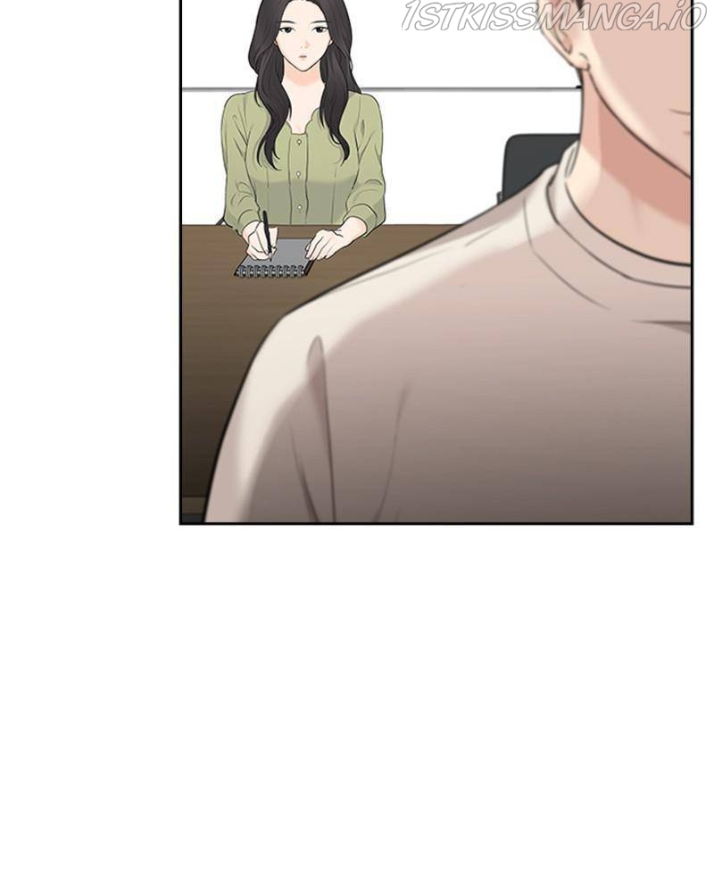 Date First, Love Later Chapter 10 - page 38