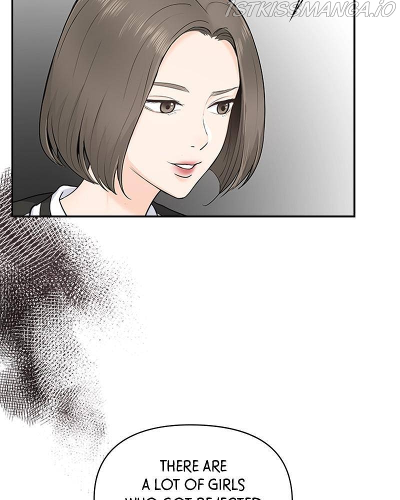 Date First, Love Later Chapter 10 - page 42