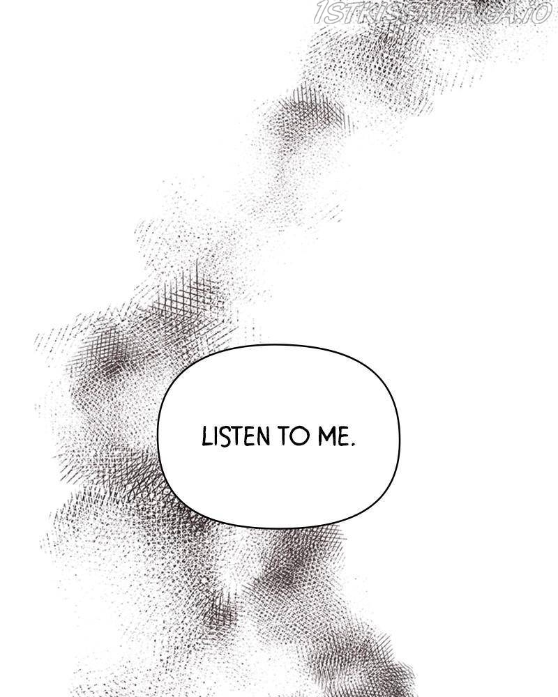 Date First, Love Later Chapter 10 - page 44