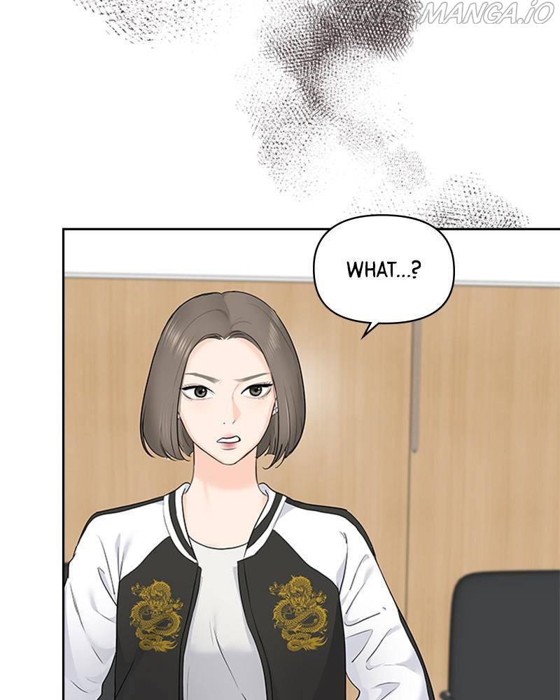 Date First, Love Later Chapter 10 - page 45