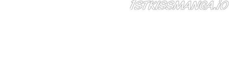 Date First, Love Later Chapter 10 - page 48
