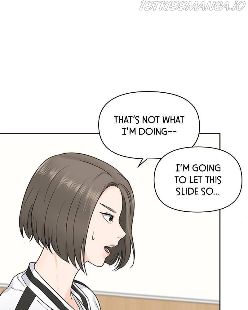 Date First, Love Later Chapter 10 - page 49