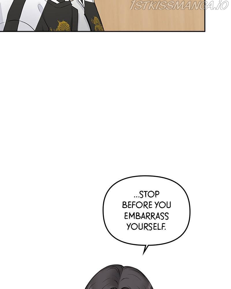 Date First, Love Later Chapter 10 - page 50