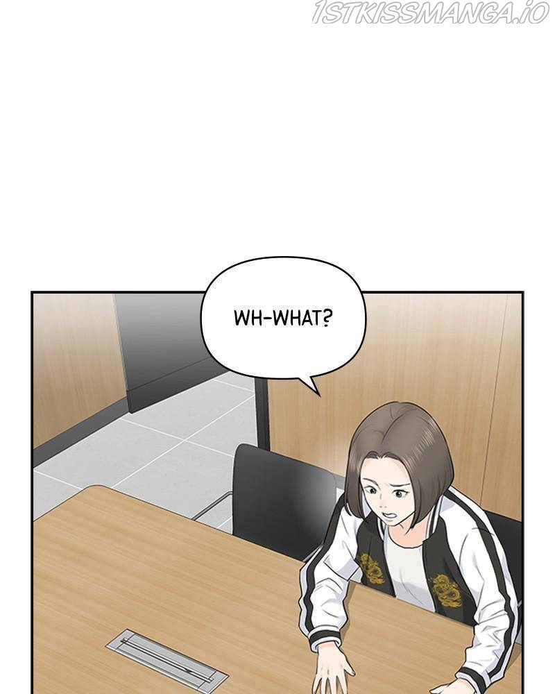 Date First, Love Later Chapter 10 - page 52