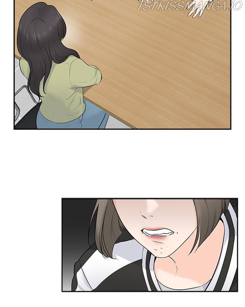Date First, Love Later Chapter 10 - page 53