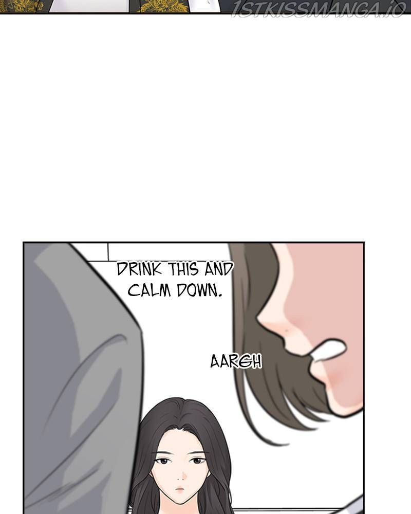 Date First, Love Later Chapter 10 - page 57