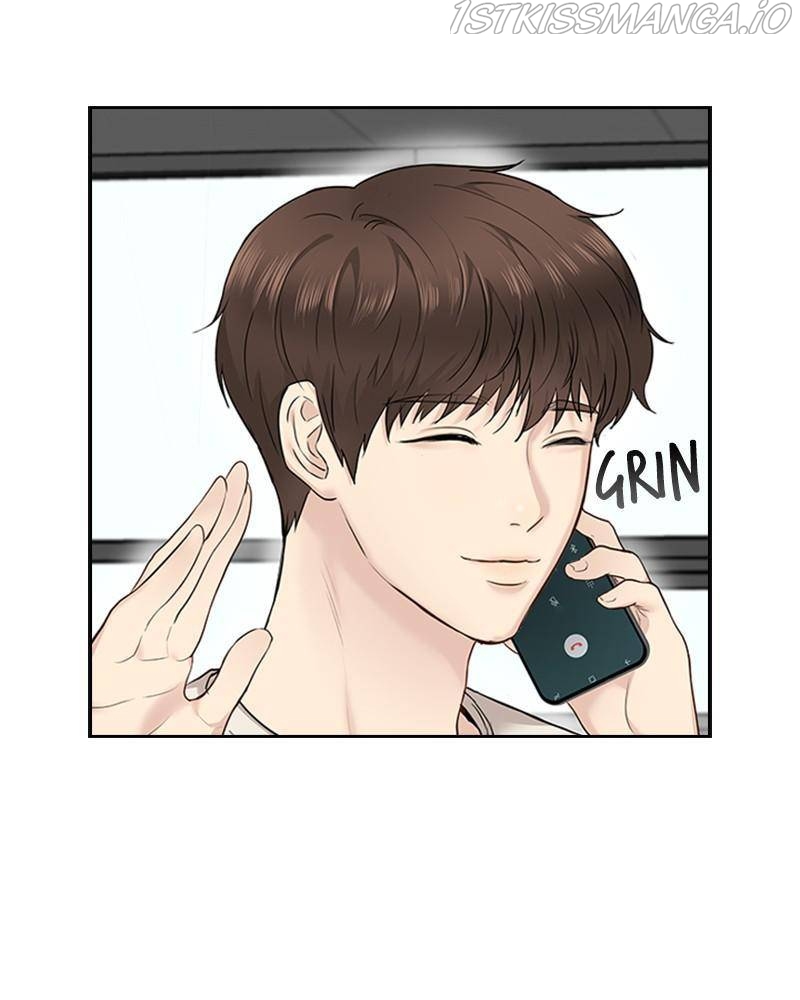 Date First, Love Later Chapter 10 - page 62